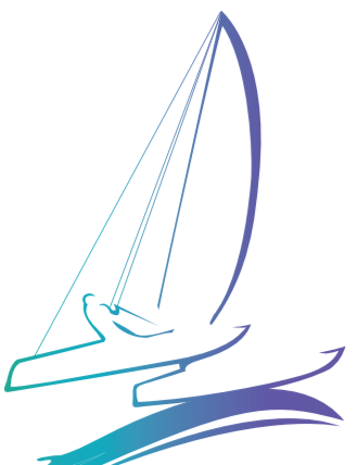 Voile